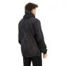 Northwave Adrenalight Jacka