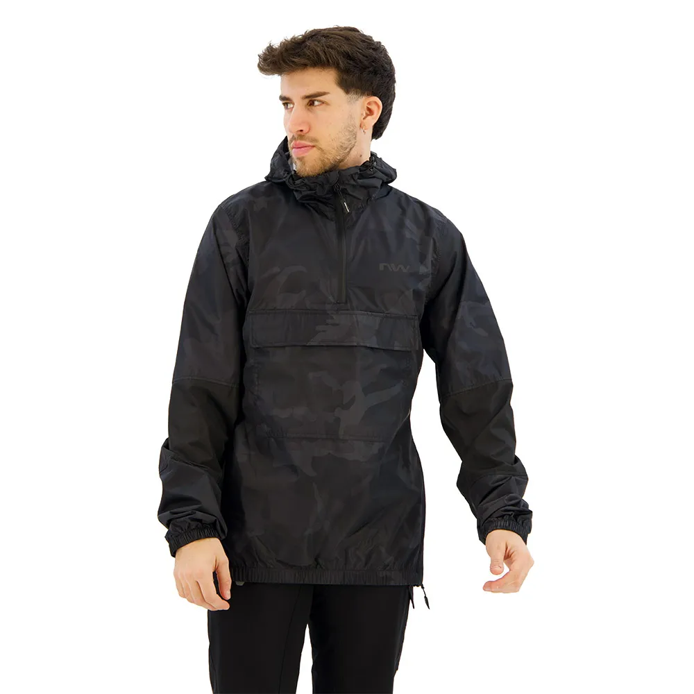 Northwave Adrenalight Jacka Northwave Adrenalight Jacka