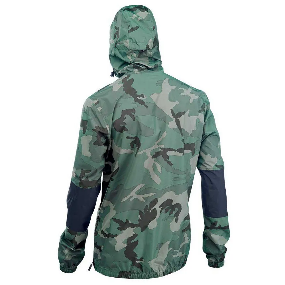 Northwave Adrenalight Jacka