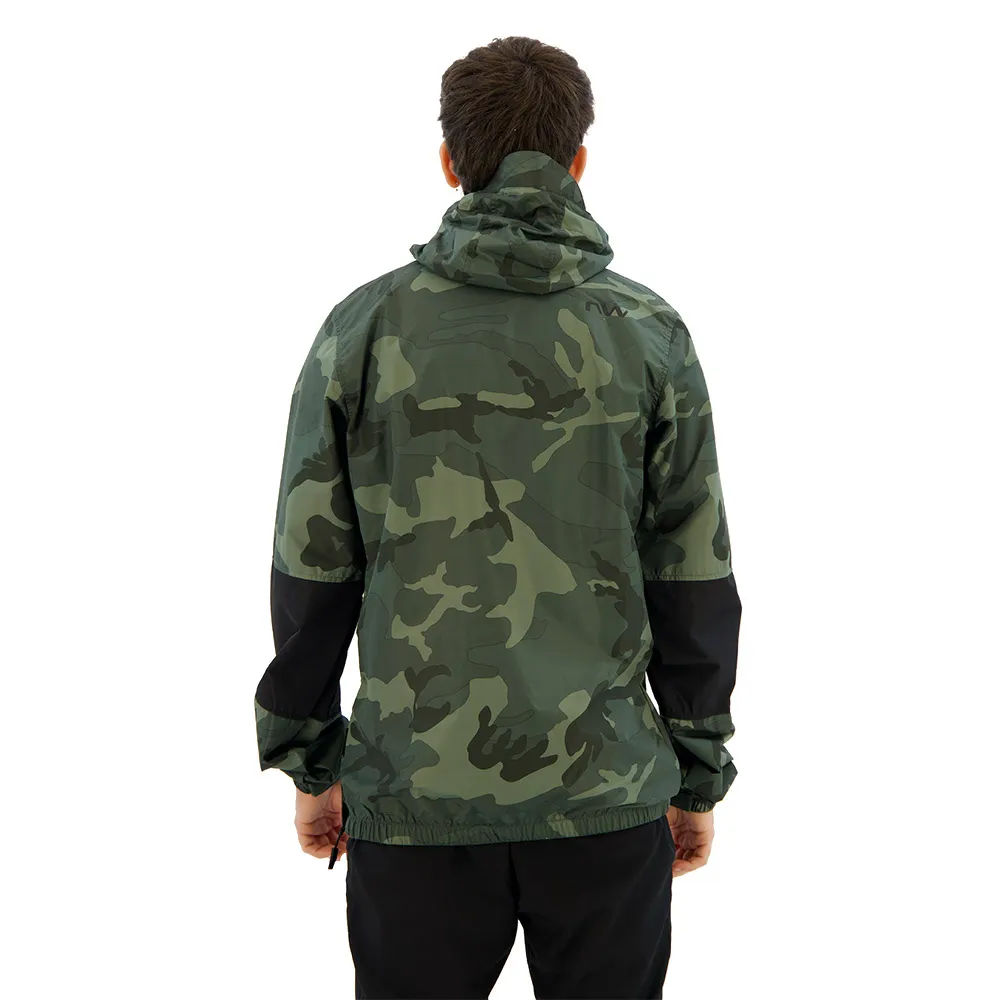 Northwave Adrenalight Jacka