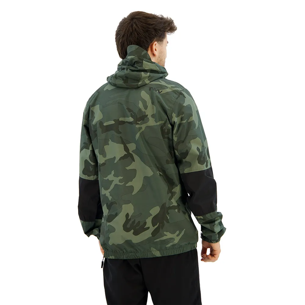 Northwave Adrenalight Jacka
