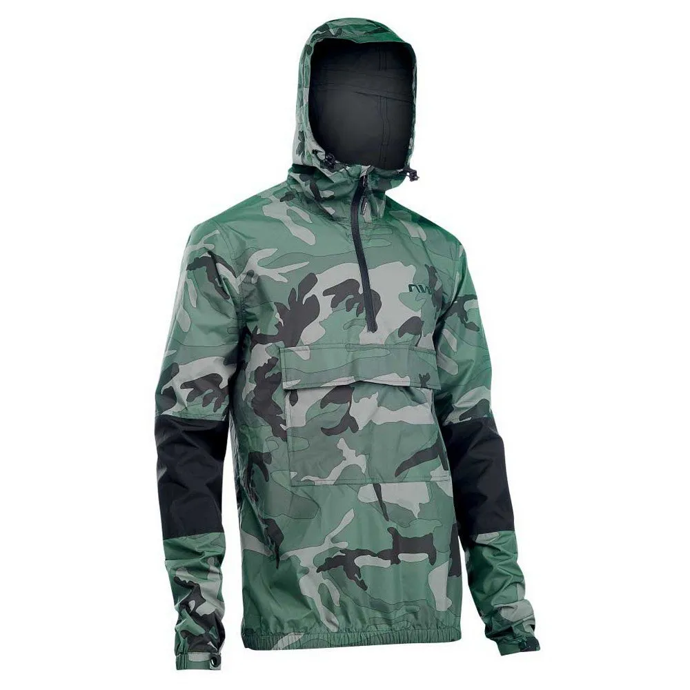 Northwave Adrenalight Jacka