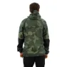 Northwave Adrenalight Jacka