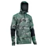 Northwave Adrenalight Jacka