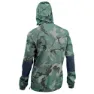 Northwave Adrenalight Jacka