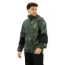 Northwave Adrenalight Jacka
