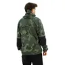 Northwave Adrenalight Jacka