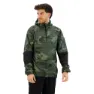 Dark green / forest