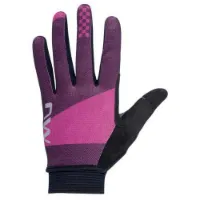 Northwave Air Handskar Northwave Air Handskar