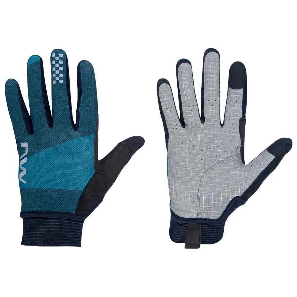 Northwave Air Handskar
