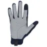 Northwave Air Handskar