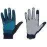 Northwave Air Handskar