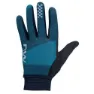 Northwave Air Handskar