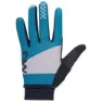 Blue / grey 2