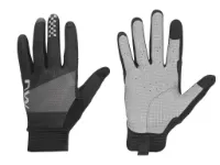 Northwave AIR LF cykelhandskar sand unisex Northwave AIR LF cykelhandskar sand unisex