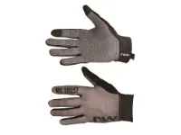Northwave AIR LF cykelhandskar sand unisex Northwave AIR LF cykelhandskar sand unisex