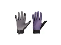 Northwave AIR LF cykelhandskar sand unisex