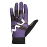 Dark purple