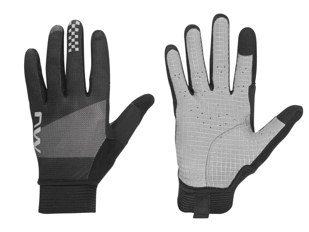 Northwave AIR LF cykelhandskar sand unisex