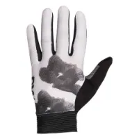 Northwave AIR LF cykelhandskar unisex