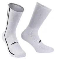 Northwave Apres Strumpor Northwave Apres Strumpor