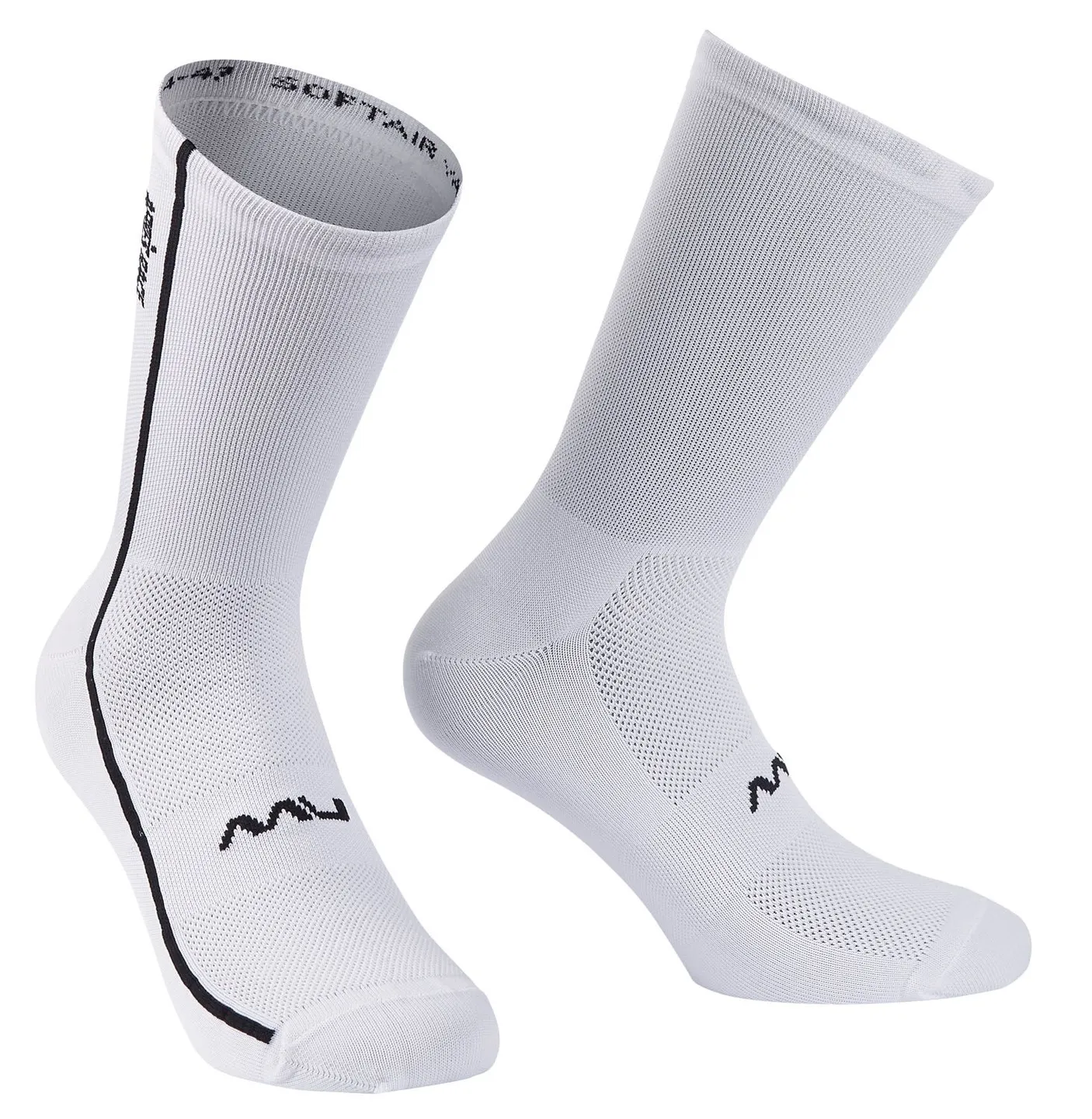 Northwave Apres Strumpor Northwave Apres Strumpor