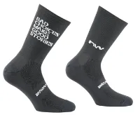 Northwave Bad Strumpor Northwave Bad Strumpor