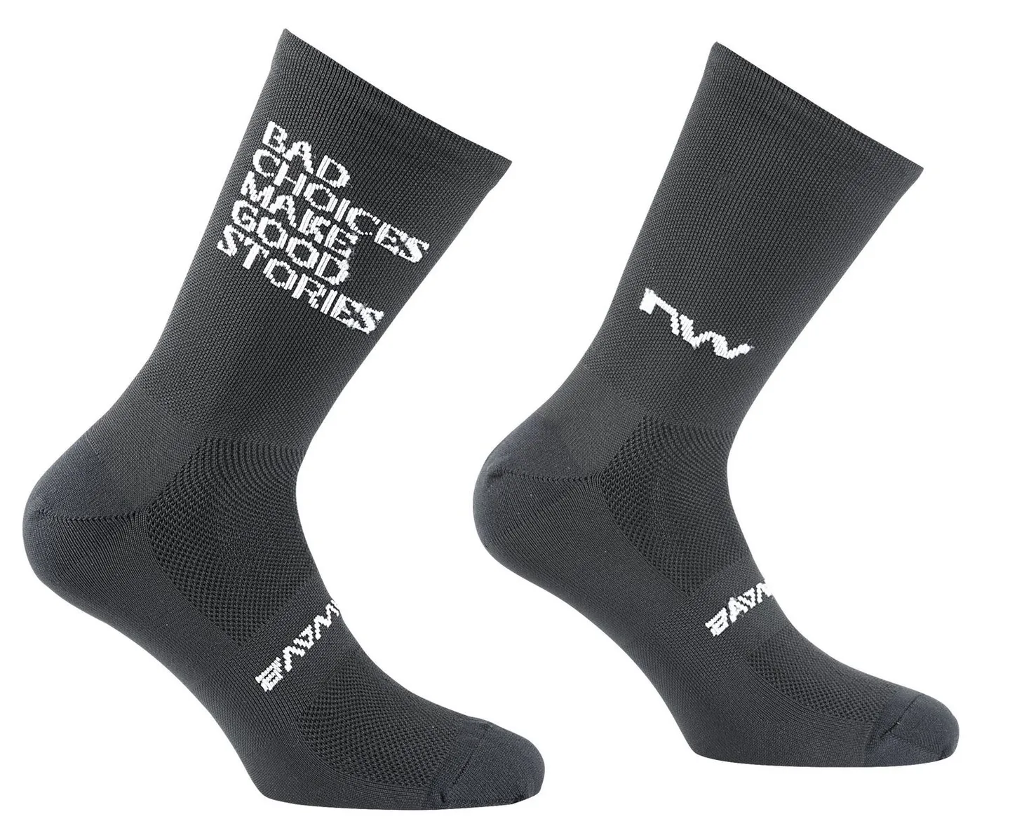 Northwave Bad Strumpor Northwave Bad Strumpor