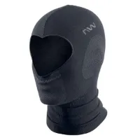Northwave Balaclava Plus Northwave Balaclava Plus