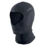 Northwave Balaclava Plus, Svart