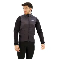 Northwave Blade 2 Jacka Northwave Blade 2 Jacka