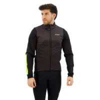 Northwave Blade 2 Jacka Northwave Blade 2 Jacka