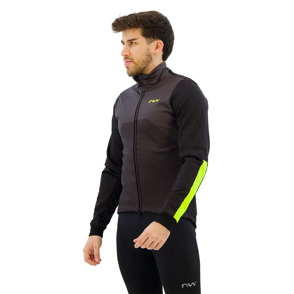 Northwave Blade 2 Jacka