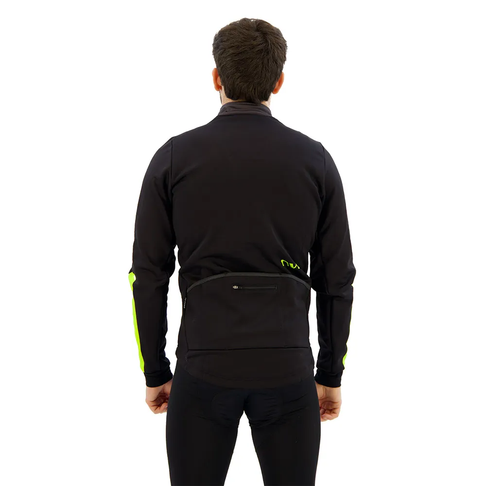 Northwave Blade 2 Jacka