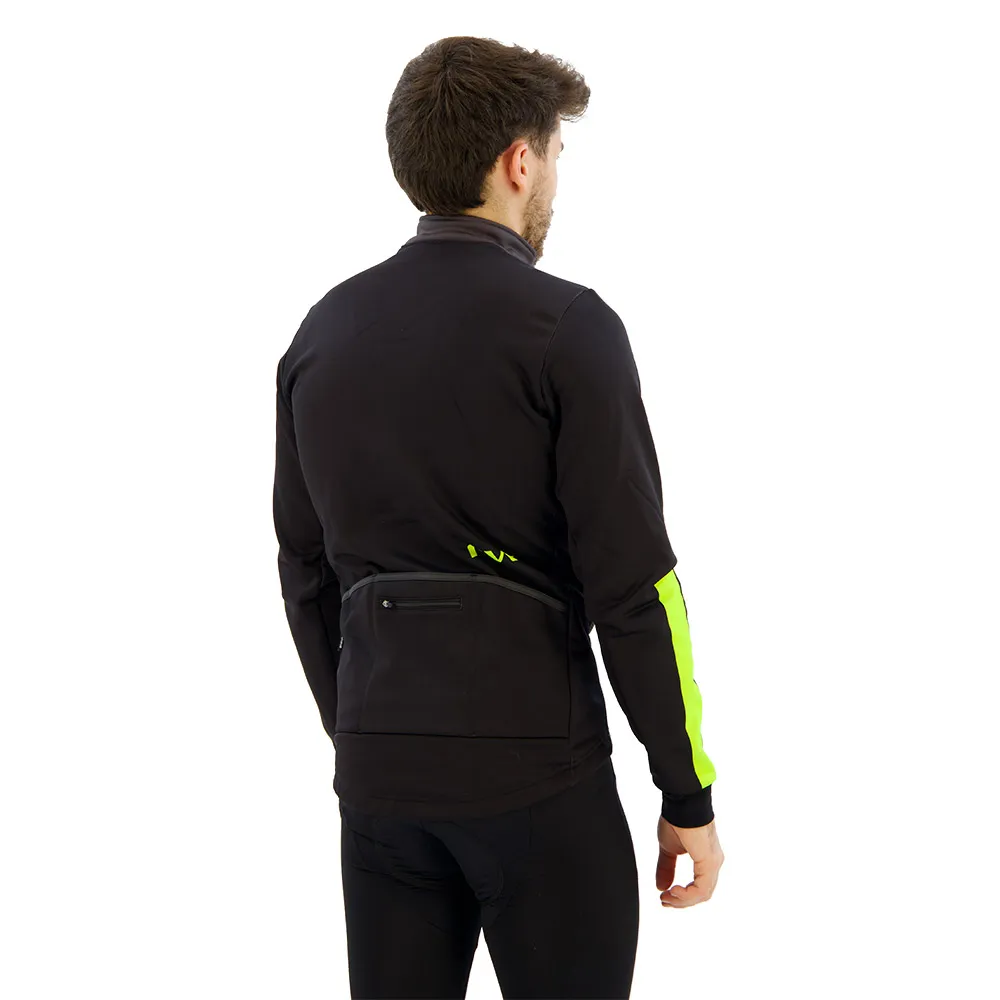 Northwave Blade 2 Jacka