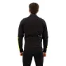 Northwave Blade 2 Jacka