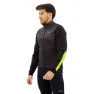 Northwave Blade 2 Jacka