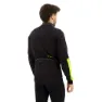 Northwave Blade 2 Jacka