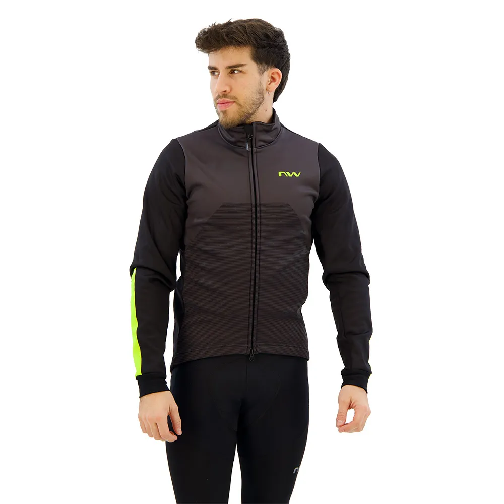 Northwave Blade 2 Jacka