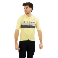 Northwave Blade Air 2 Korta ärmar Cykeltröja