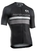 Northwave Blade Air 2 Tröja Northwave Blade Air 2 Tröja