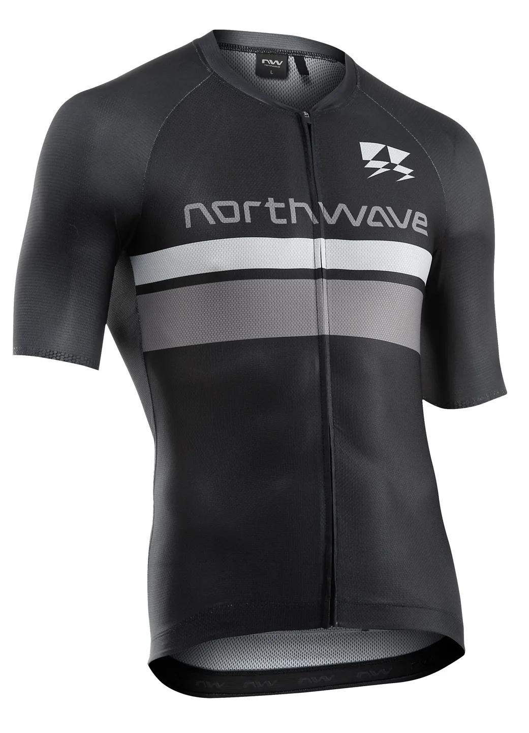 Northwave Blade Air 2 Tröja Northwave Blade Air 2 Tröja