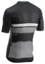 Northwave Blade Air 2 Tröja
