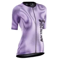 Northwave Blade Doppler Korta ärmar Cykeltröja Northwave Blade Doppler Korta ärmar Cykeltröja
