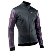 Northwave Blade Jacka Northwave Blade Jacka