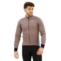 Northwave Blade Jacka Northwave Blade Jacka