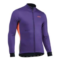 Northwave Blade Jacka Northwave Blade Jacka