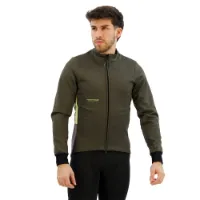 Northwave Blade Jacka Northwave Blade Jacka