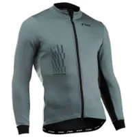 Northwave Blade Jacke