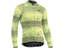 Northwave Blade L/S Trikot